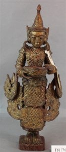 Image description is not available for DU2010.5.2